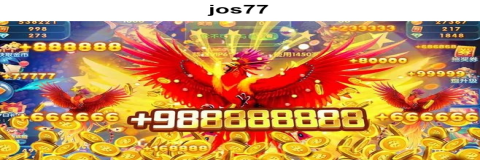 Mengenal Dunia Perjudian Online di Jos77