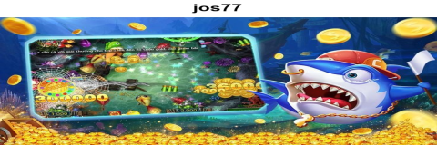 Menjelajahi Dunia Table Games di Jos77
