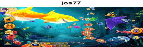 Meningkatnya Popularitas Esports Betting di Jos77