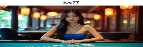Menikmati Keuntungan Free Spins di Jos77