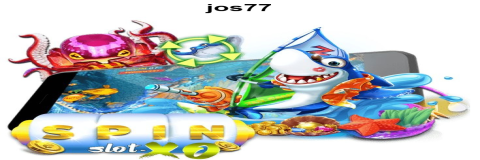 Mengenal Leaderboard dalam Judi Online di Jos77