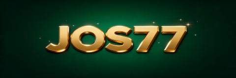 jos77