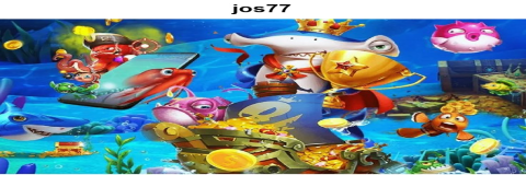 Menemukan Keseruan di Popular Slots di Jos77