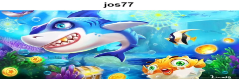 Maksimalkan Pengalaman Bermain dengan Loyalty Rewards di jos77