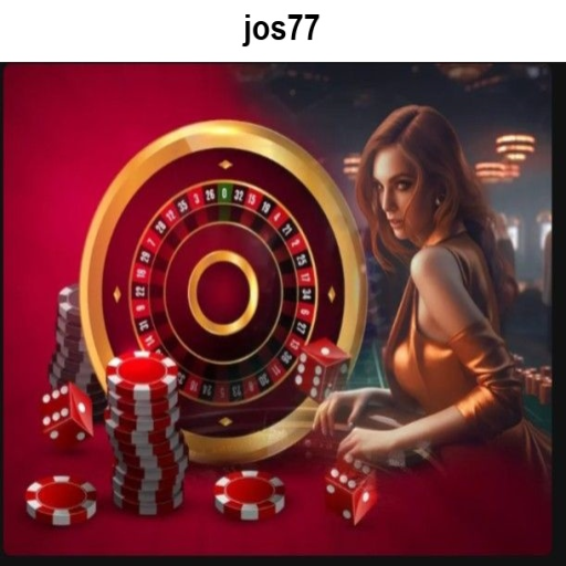 Pentingnya Layanan Pelanggan di Situs Judi Online Jos77