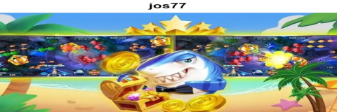 Nikmati Keseruan Virtual Sports di jos77